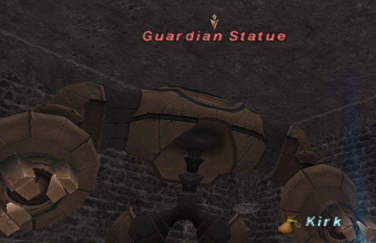File:Guardian Statue.jpg