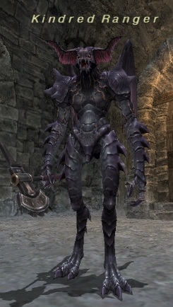 File:Kindred Ranger.jpg