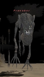 File:Provoker.jpg