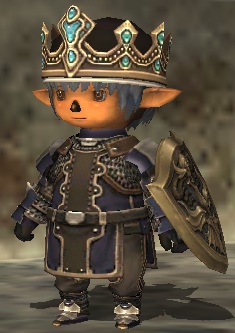 File:Stylelock Dullahan.jpeg