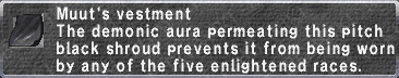 File:9048 description.png