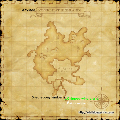 File:Abyssea - Konschtat (Hope Blooms on the Battlefield)-map.jpg