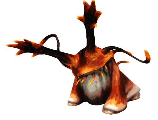 File:Category-Slug.jpg