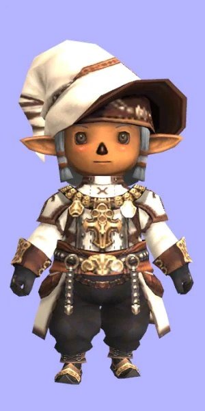 File:Ebur Coat Set.jpg