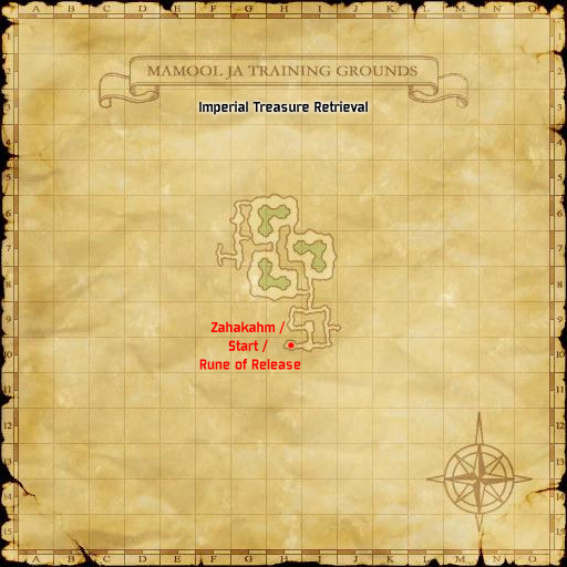 File:Imperial Treasure Retrieval map.jpg