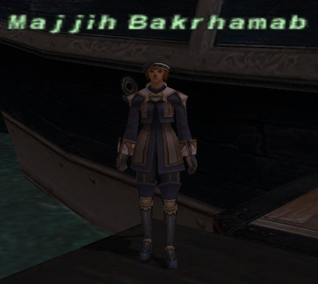 File:Majjih Bakrhamab.jpg