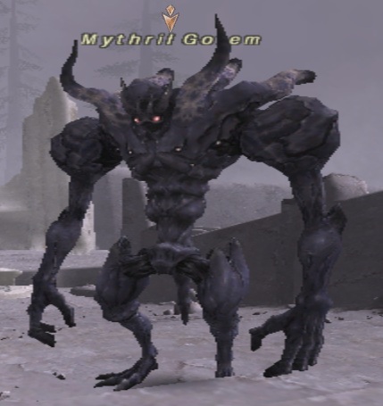 File:Mythril golem.jpg