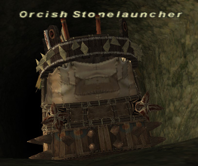 File:Orcish stonelauncher.jpg