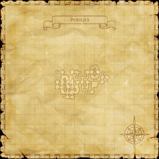 File:Periqia-map9 (unused).jpg
