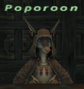 File:Poporoon.jpg
