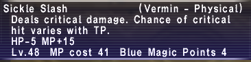 File:Sickle Slash (Scroll) description.png