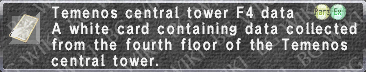 File:Tem. C-F4 description.png