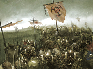 File:The-Crystal-War1.jpg