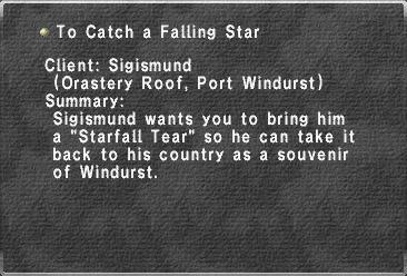 File:To Catch a Falling Star.jpg