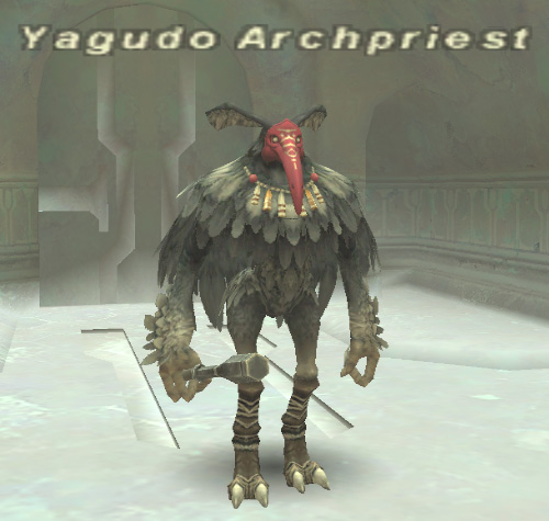 File:Yagudo Archpriest.jpg