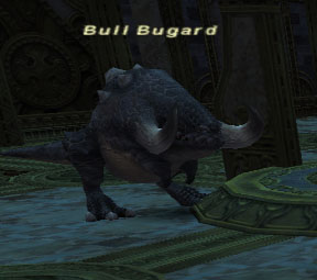 File:Bull Bugard.jpg