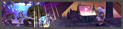 Walk of Echoes Battlefield Adjustments (08/05/2011)