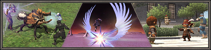 Version Update Coming Up! (12/01/2011)