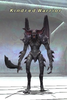File:Kindred Warrior.jpg