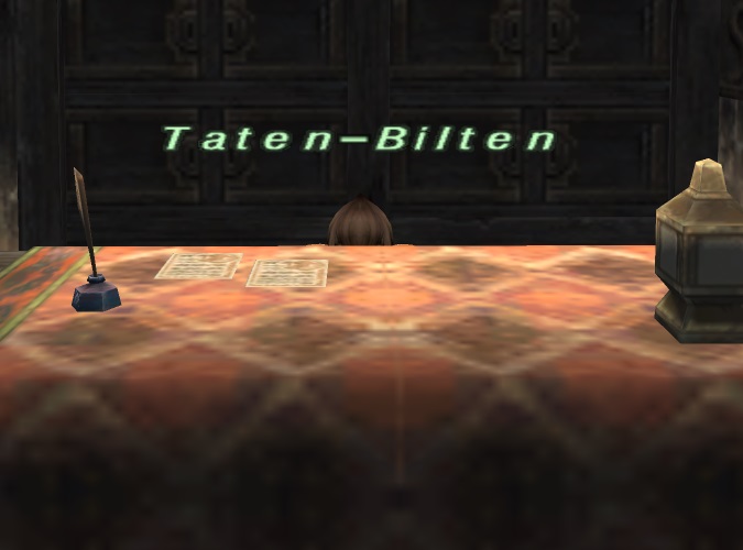 File:Taten-Bilten.jpg