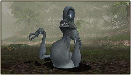 File:Umbril.png