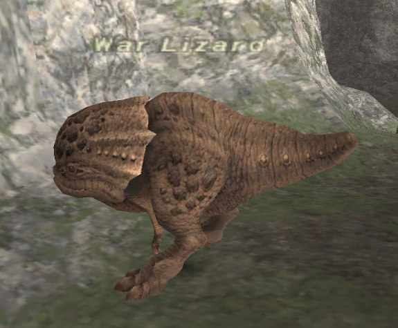 File:War Lizard.jpg