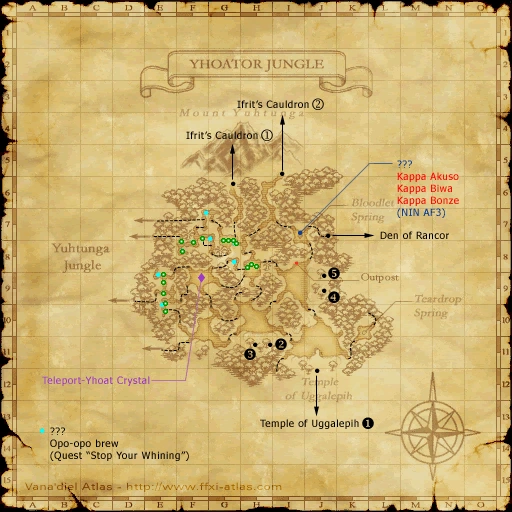 File:Yhoator Jungle Logging.png
