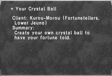 File:Your Crystal Ball.jpg