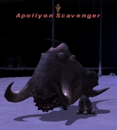 File:Apollyon Scavenger.jpg