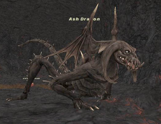 File:Ash Dragon.jpg