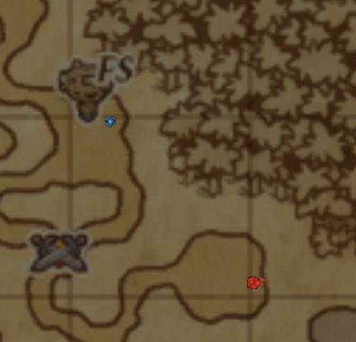 File:Ergon Locus Map location.png