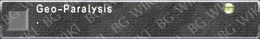 File:Geo-Paralysis description.png