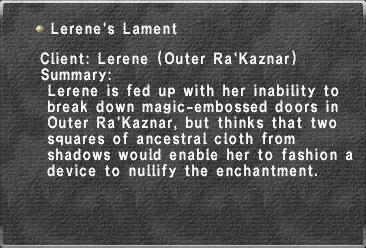 File:Lerene's Lament.jpg