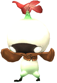 File:Mandragora 4.png