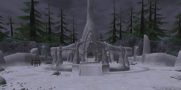 File:Ro'Maeve header.jpg