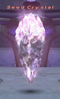 File:Seed Crystal.jpg