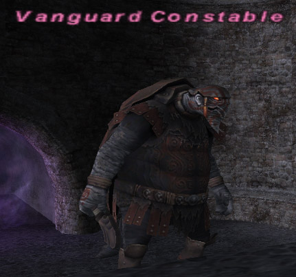 File:Vanguard Constable.jpg