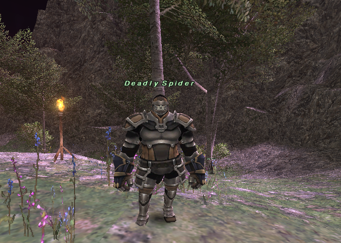 File:Deadly Spider (A).png