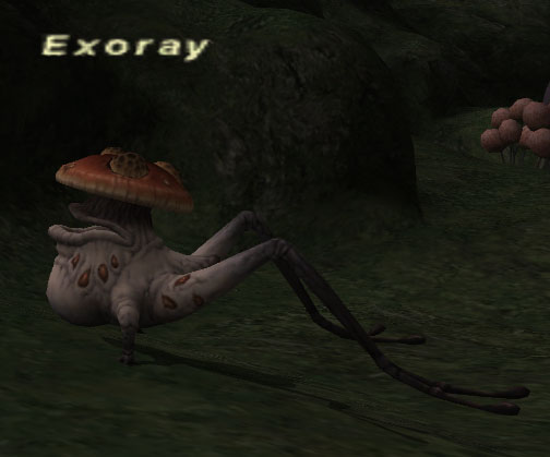 File:Exoray.jpg