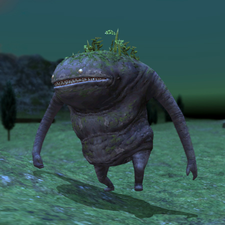 File:Goobbue.jpg