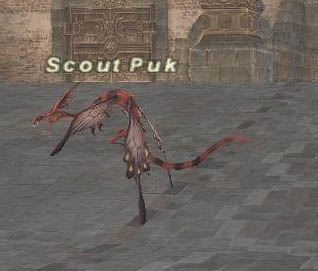 File:Scout Puk.jpg
