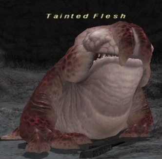 File:Tainted Flesh.jpg