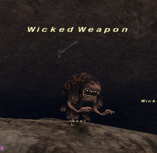 File:Wicked Weapon.jpg
