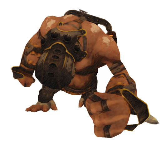 File:Category-Bugbear.jpg