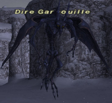 File:Dire Gargouille.jpg