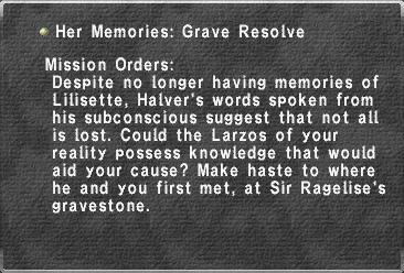 File:Her Memories Grave Resolve.jpg