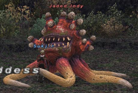File:Jaded Jody.jpg