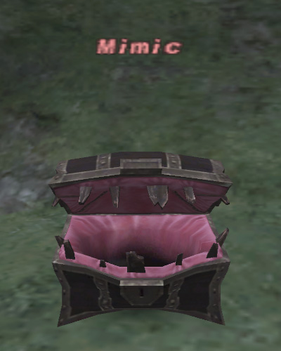 File:Mimic.jpg