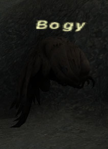 File:Bogy.jpg