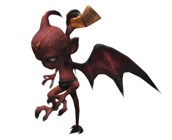File:Category-Imp.jpg